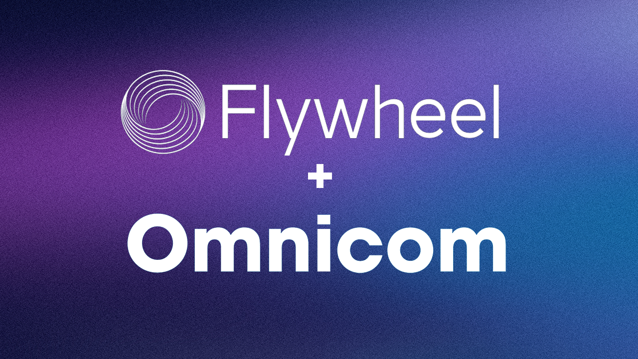 E-Commerce Redefined with Flywheel